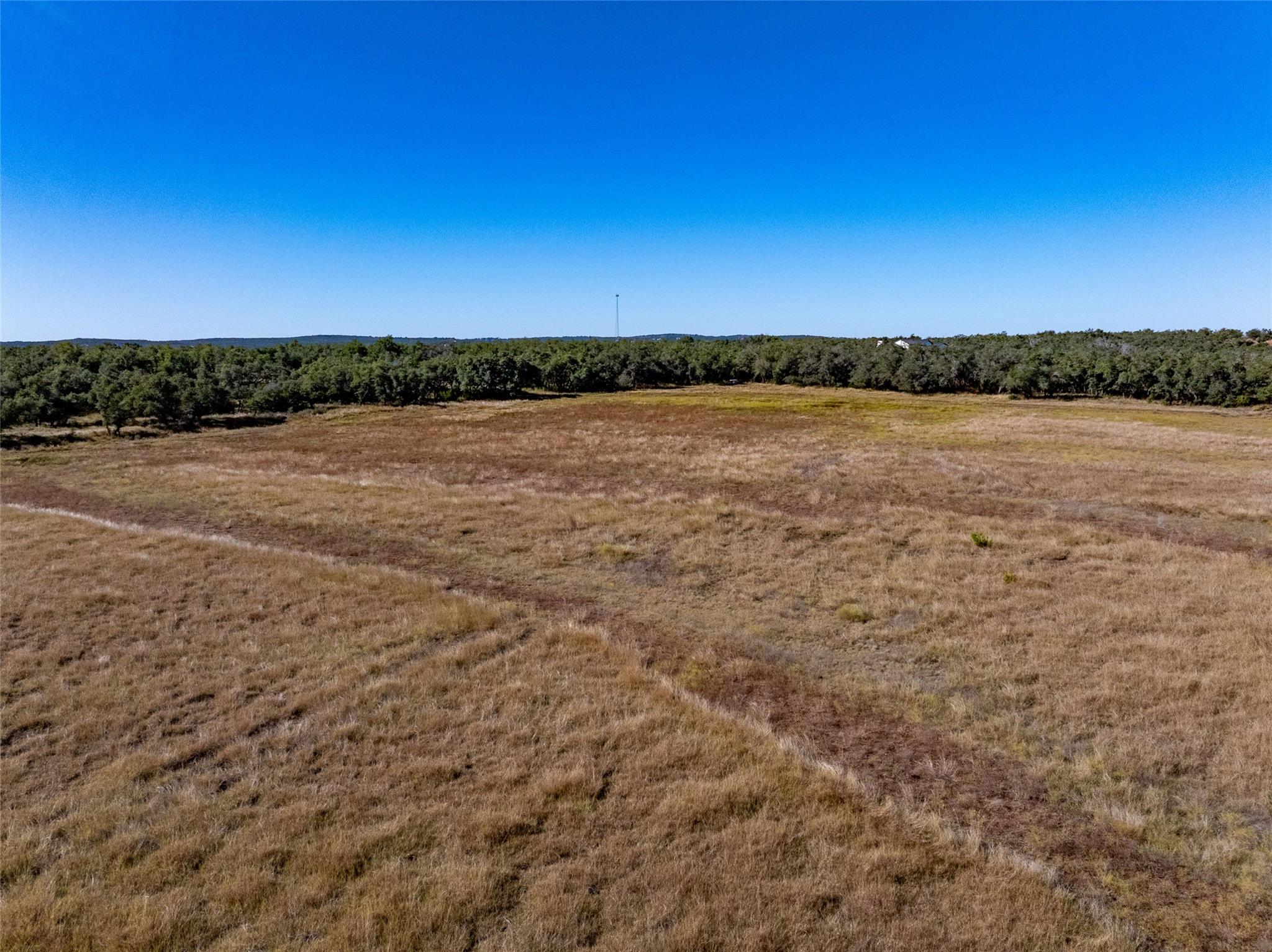 Lot 9 Mesa Ranch Rd Property Photo 26