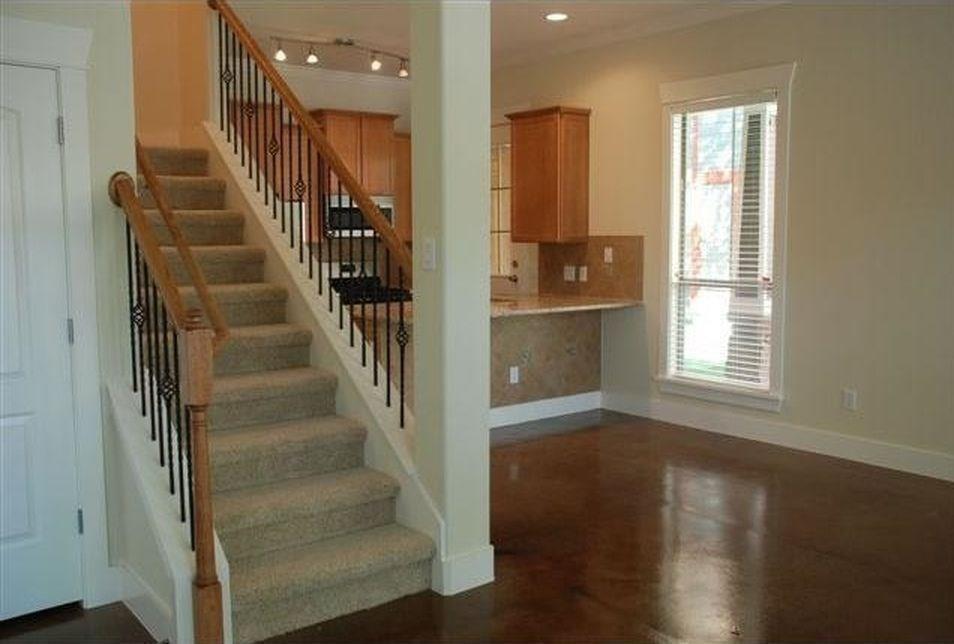 611 Franklin A Blvd A Property Photo