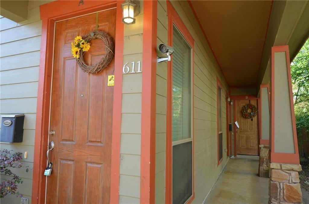 611 Franklin A Blvd A Property Photo 3