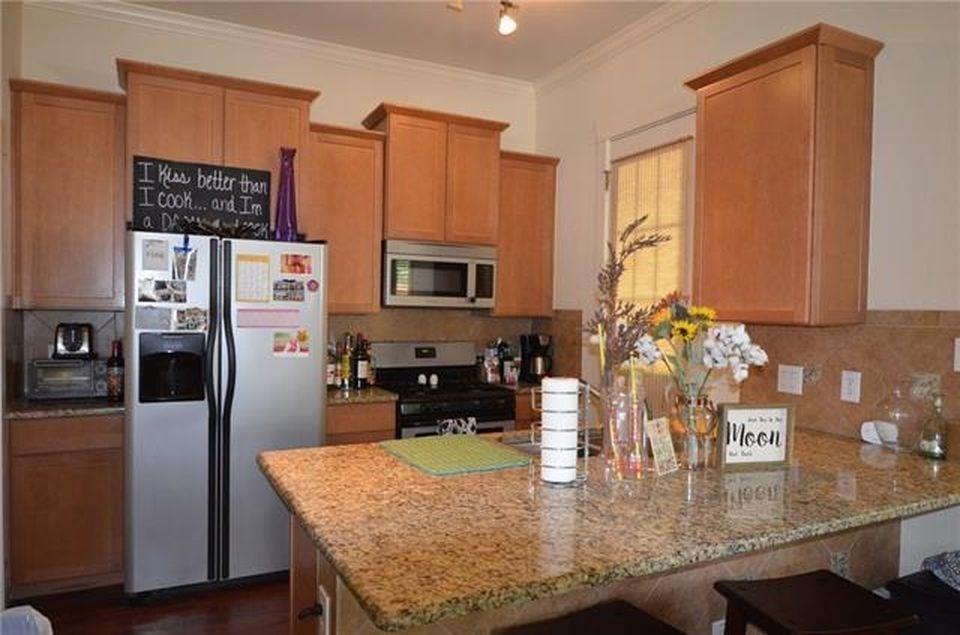 611 Franklin A Blvd A Property Photo 4
