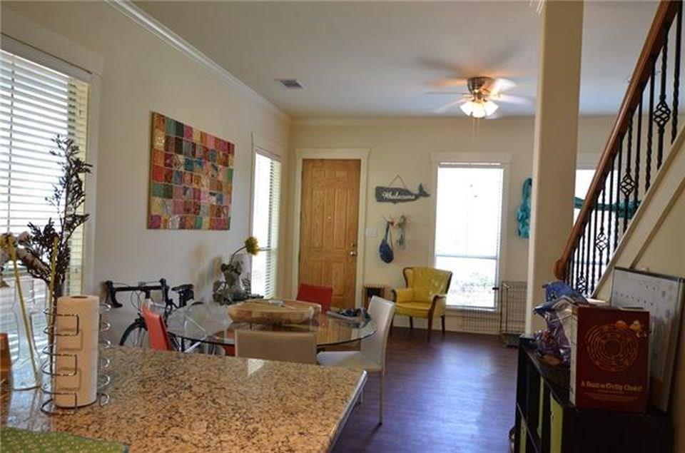 611 Franklin A Blvd A Property Photo 5
