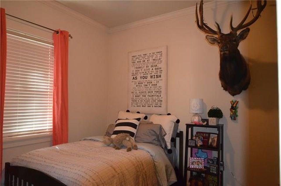 611 Franklin A Blvd A Property Photo 7