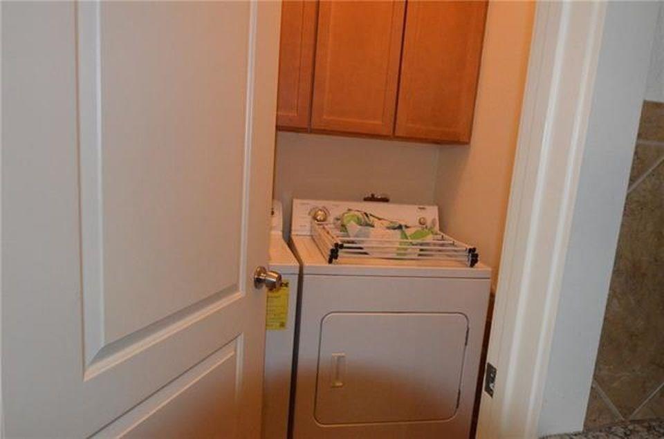611 Franklin A Blvd A Property Photo 9