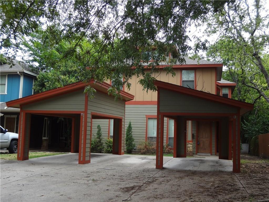 611 Franklin A Blvd A Property Photo 10