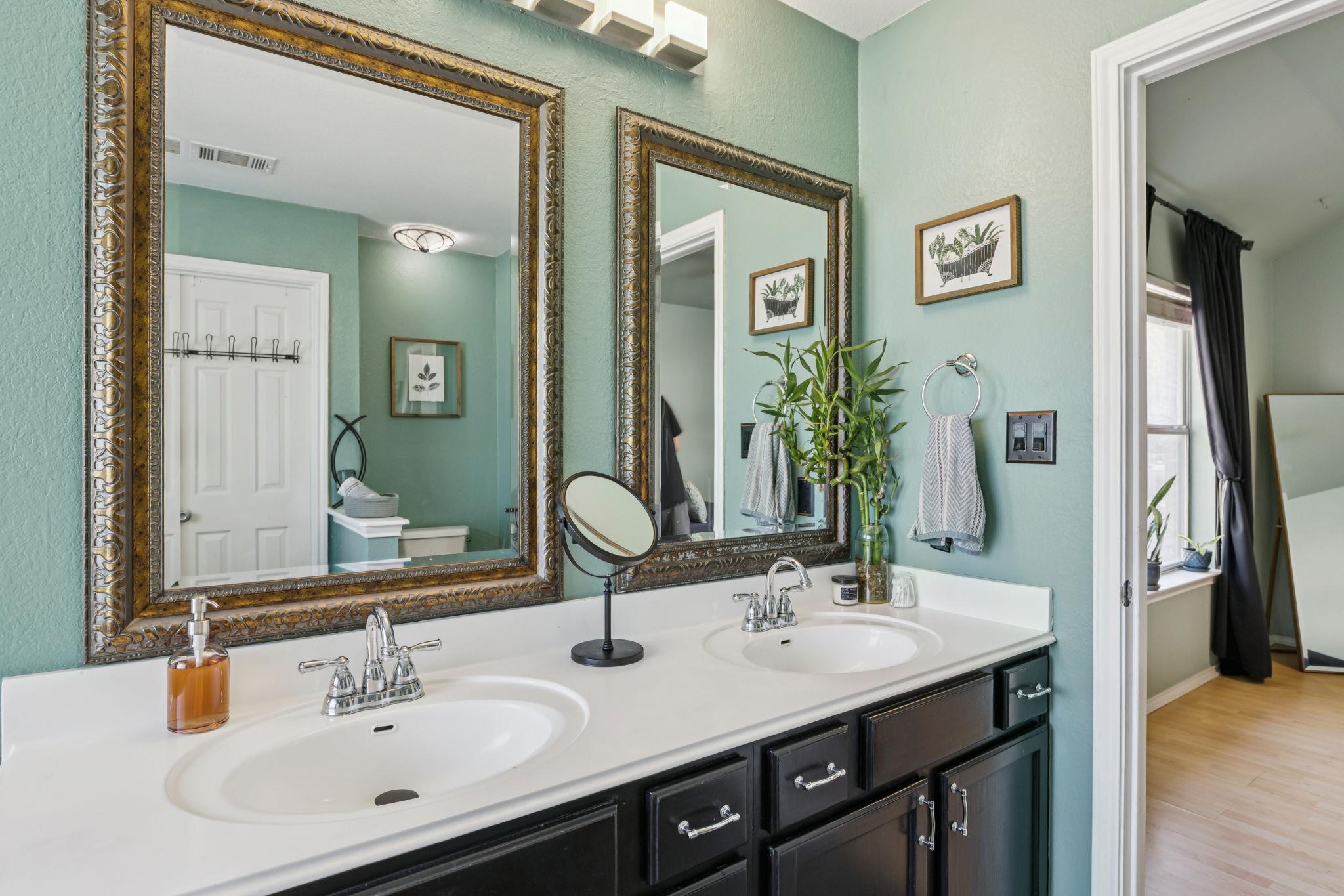 2412 Chestnut Path Property Photo 14