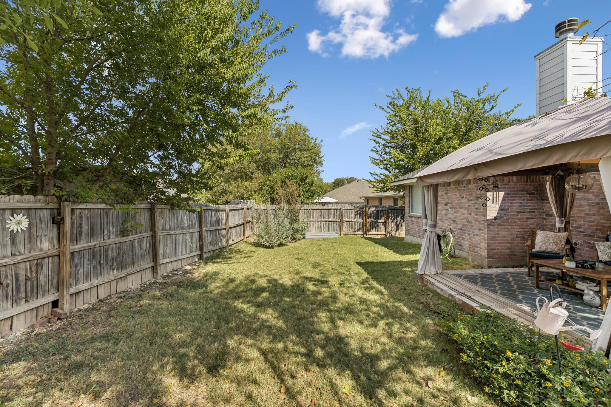 2412 Chestnut Path Property Photo 23