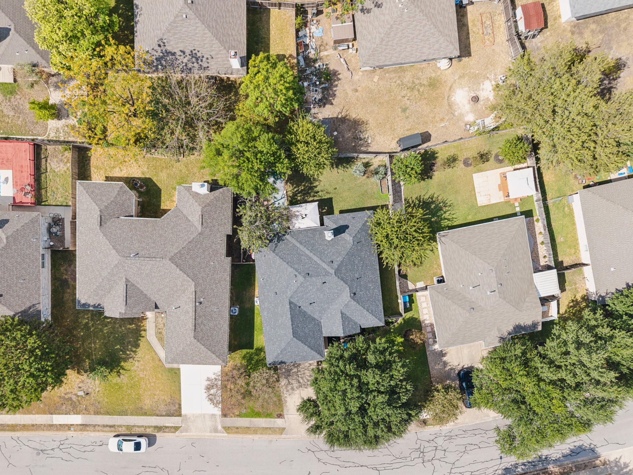 2412 Chestnut Path Property Photo 25