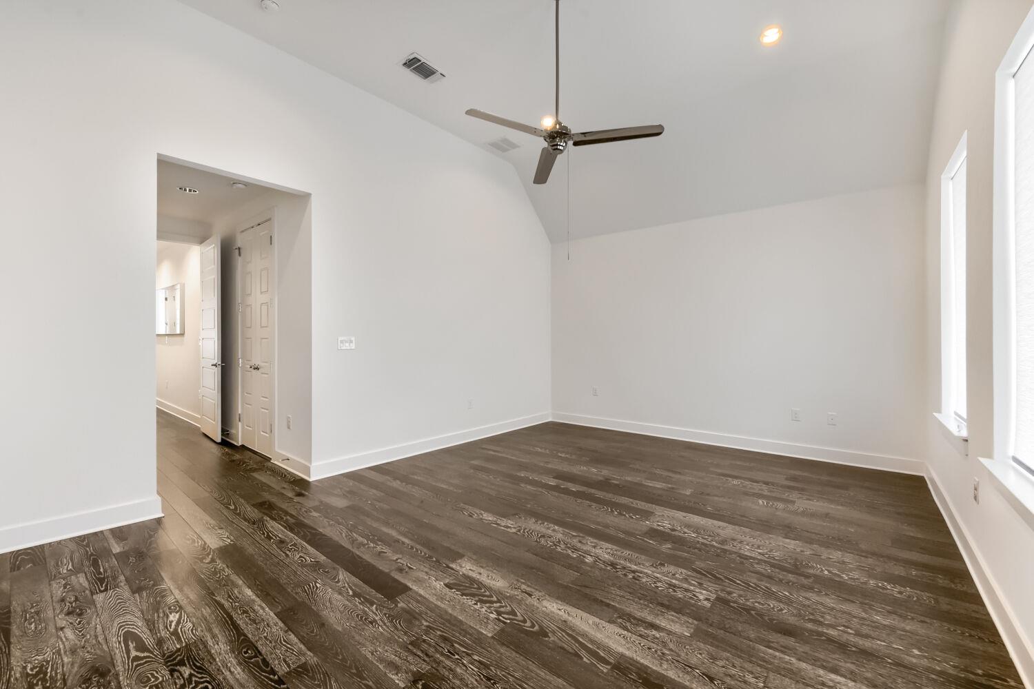 4405 Night Owl Ln Property Photo 15