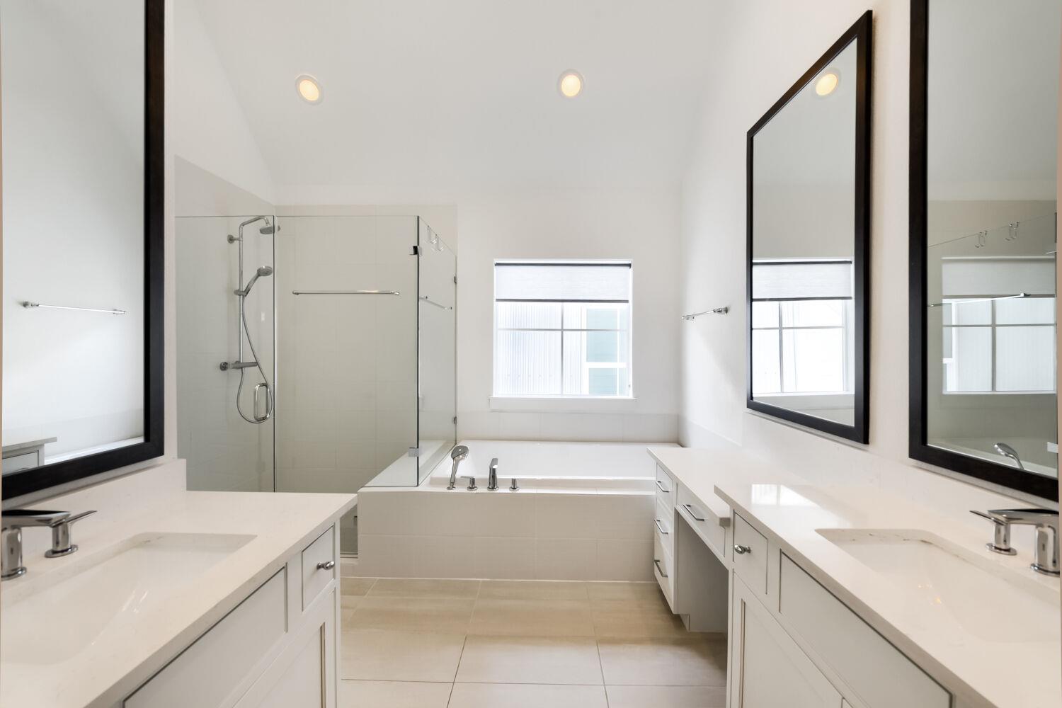 4405 Night Owl Ln Property Photo 16