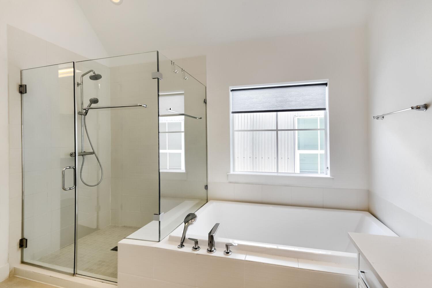 4405 Night Owl Ln Property Photo 17