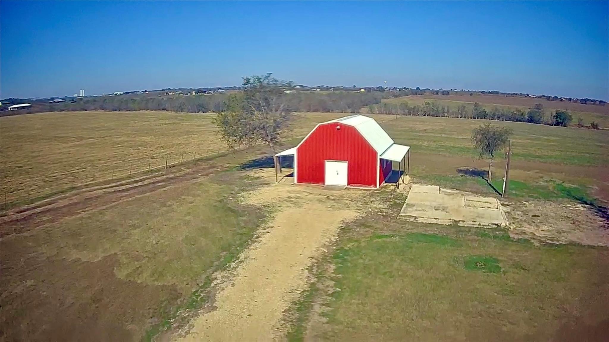 601 County Road 497 None Property Photo 2