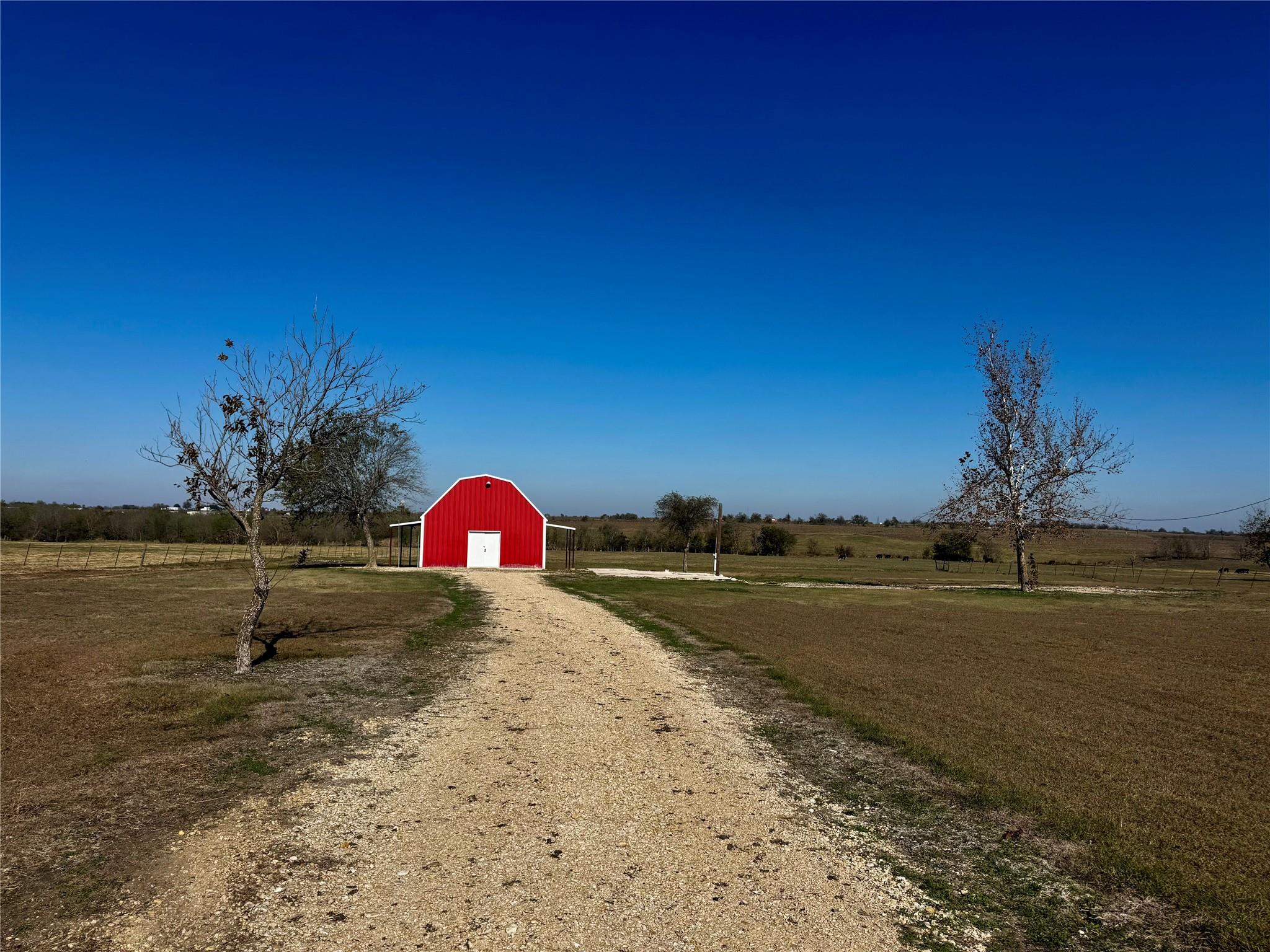 601 County Road 497 None Property Photo 4