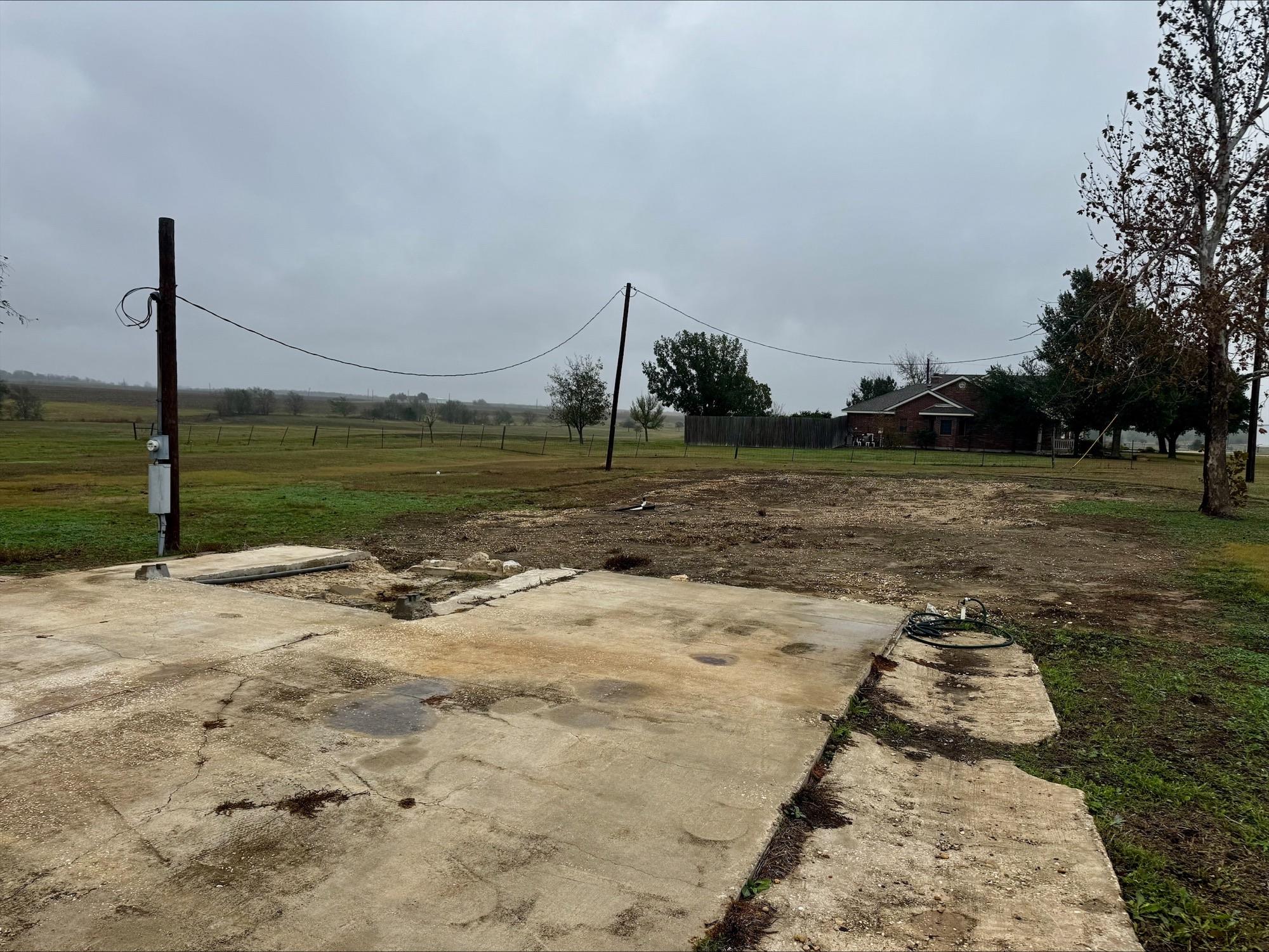 601 County Road 497 None Property Photo 13