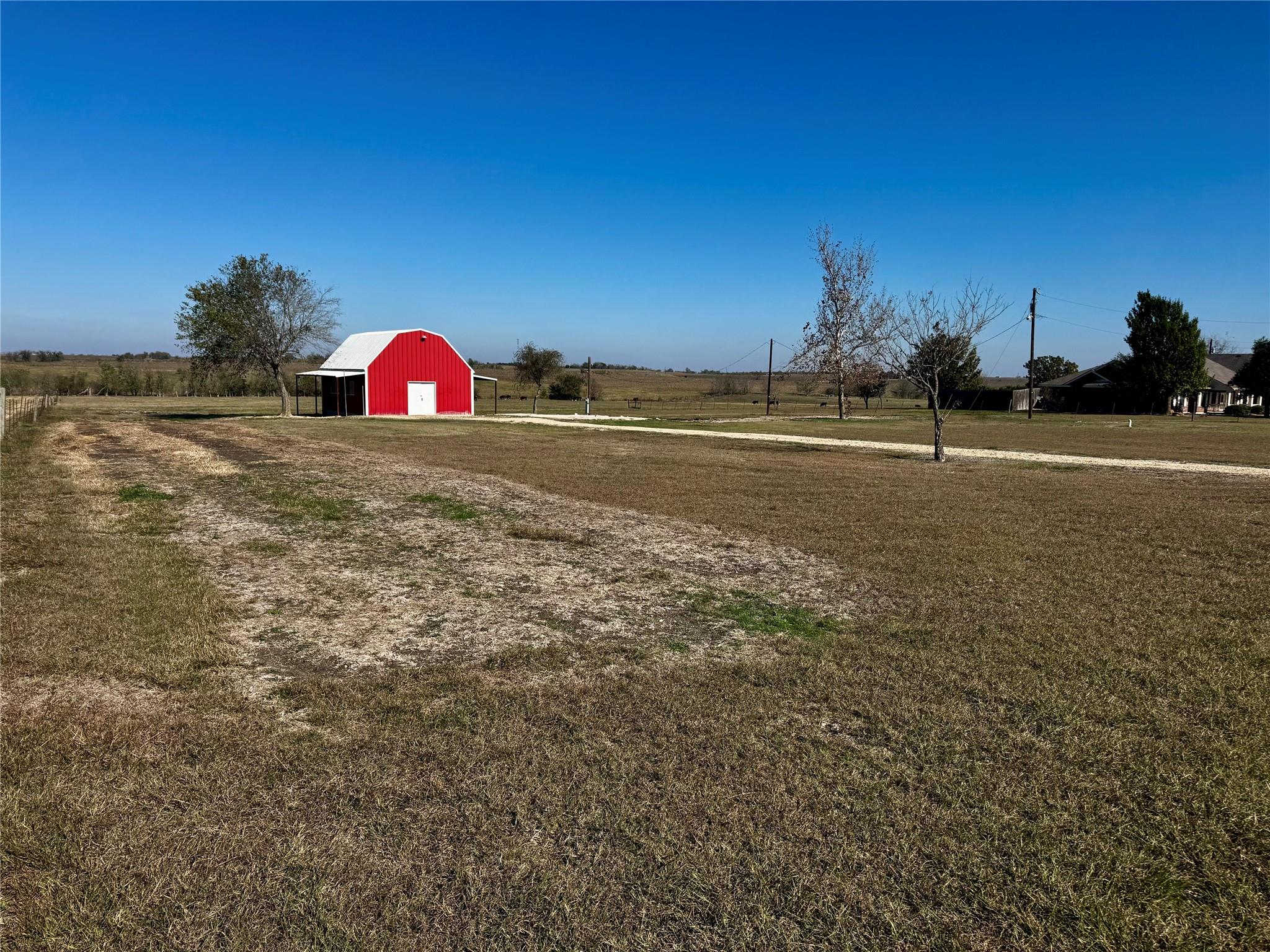 601 County Road 497 None Property Photo 15