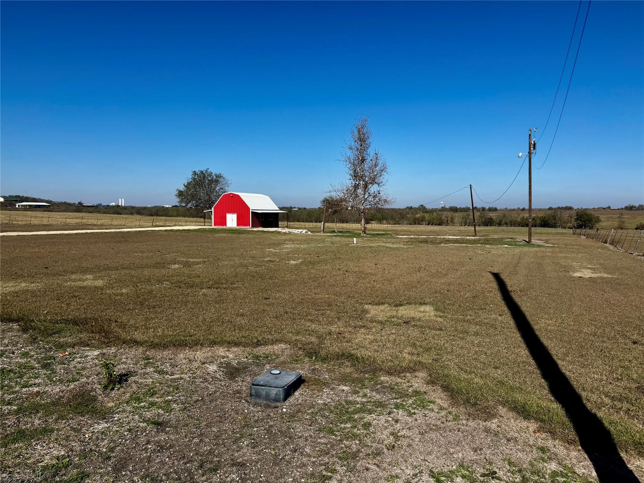 601 County Road 497 None Property Photo 16