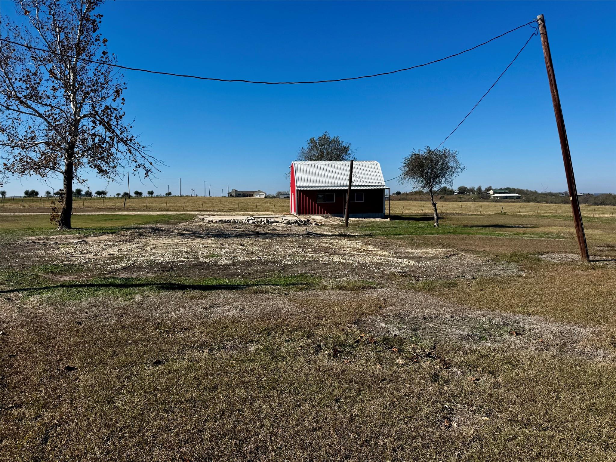 601 County Road 497 None Property Photo 17