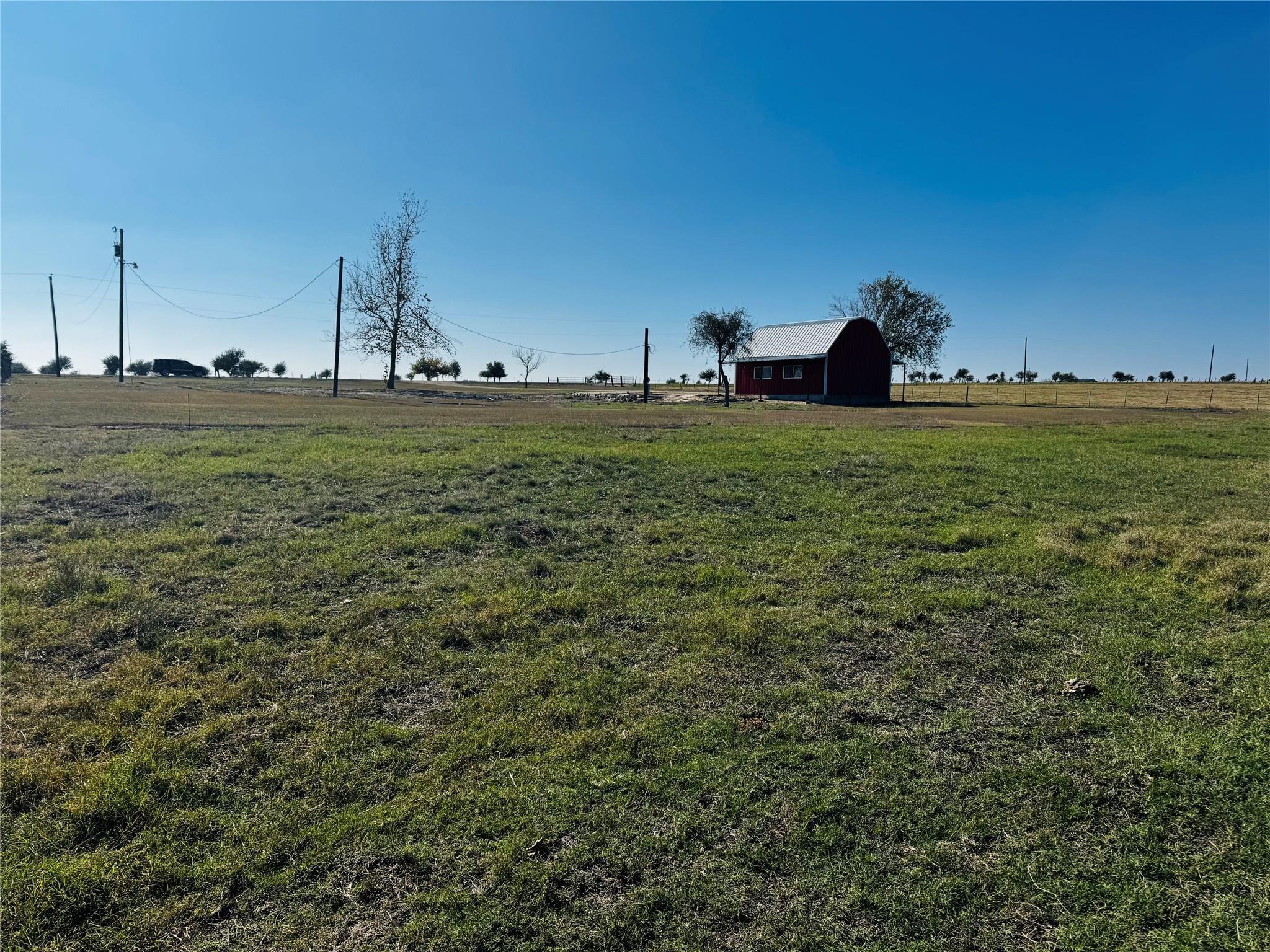 601 County Road 497 None Property Photo 18
