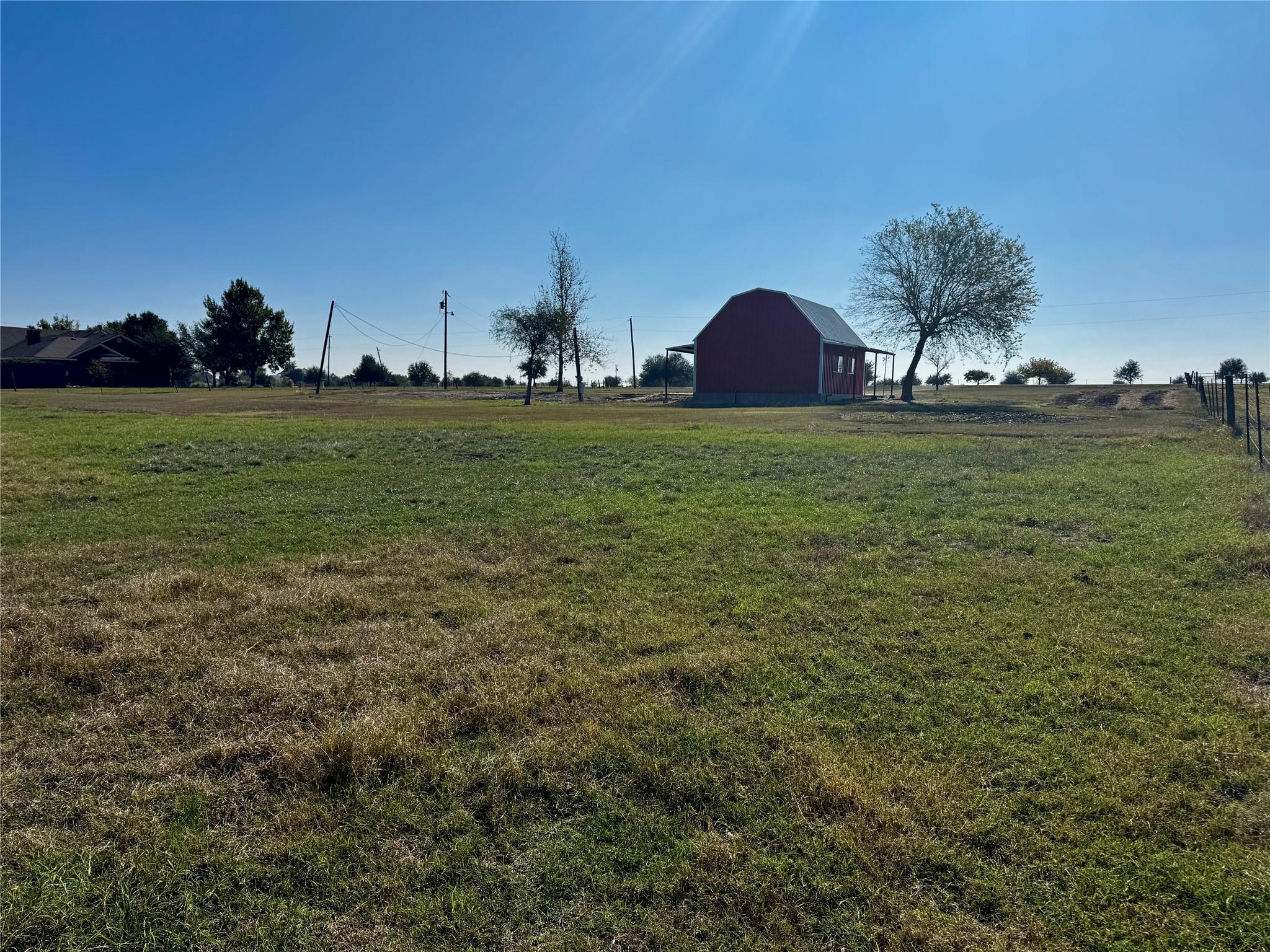 601 County Road 497 None Property Photo 19