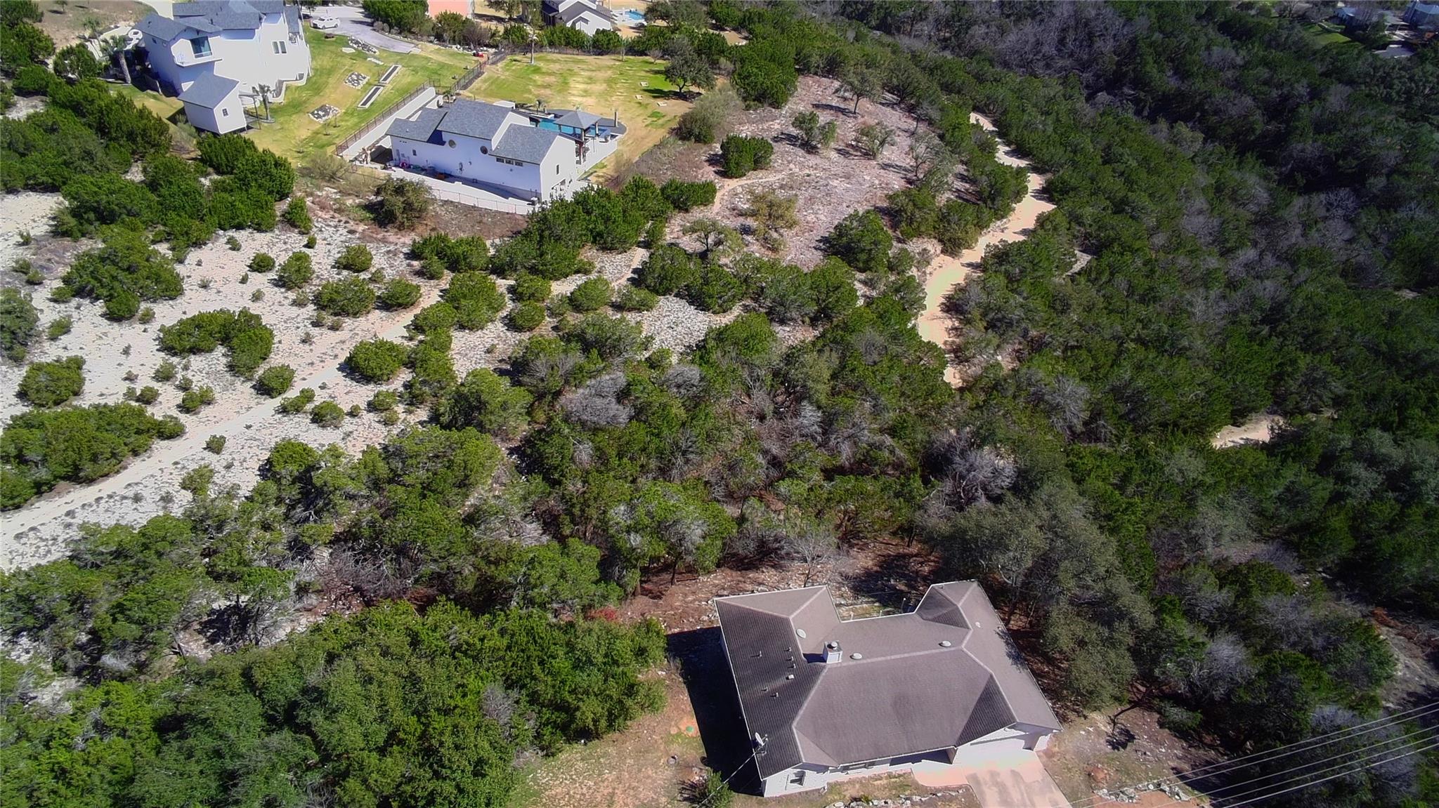 1311 Farris Dr Property Photo 3