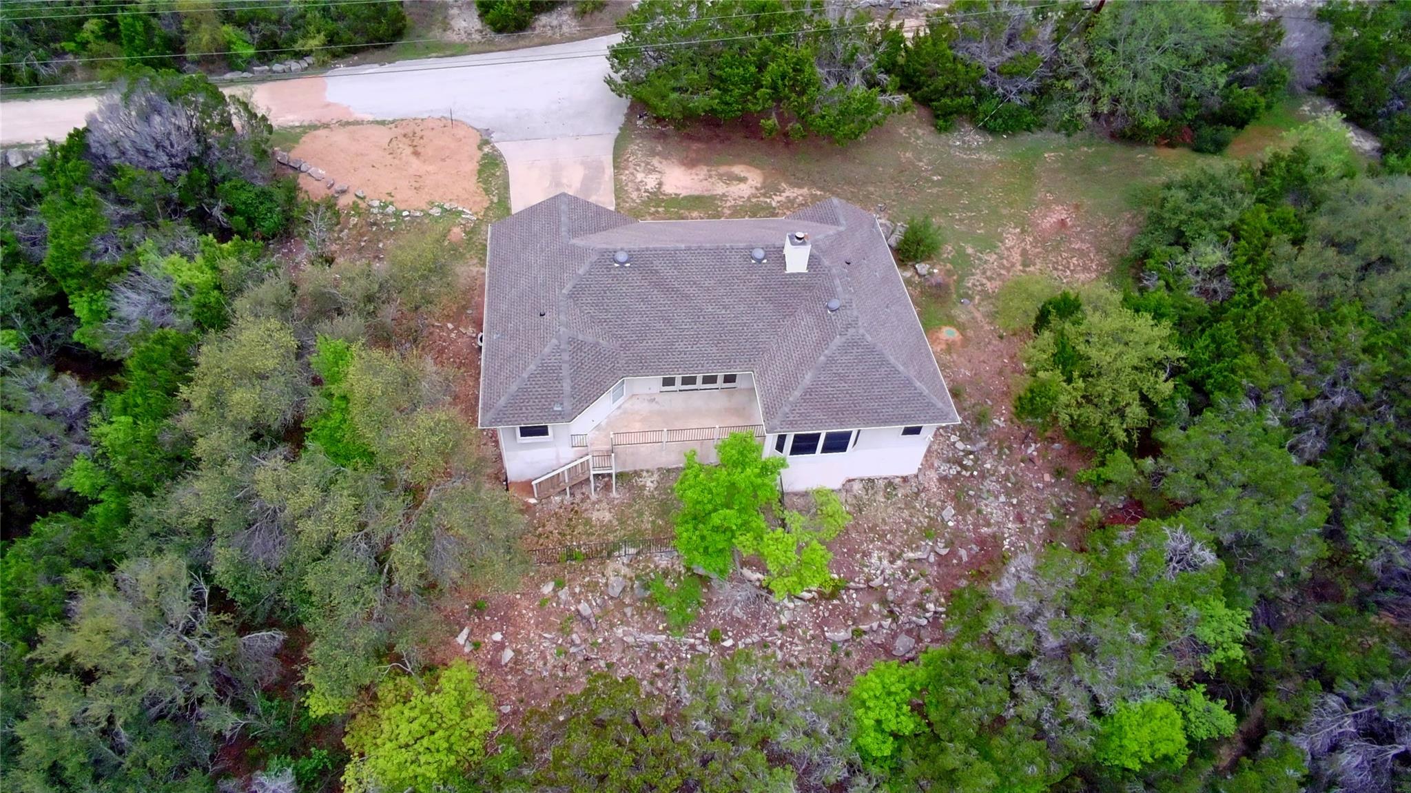 1311 Farris Dr Property Photo 4