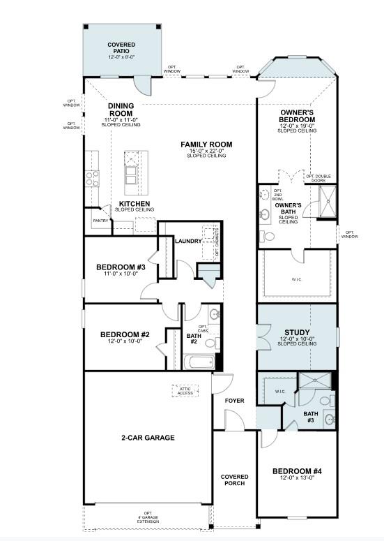 9416 Corvallis Dr Property Photo 7