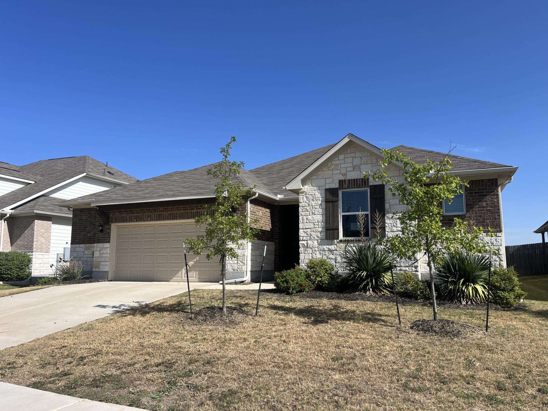 3008 Ottaviano Way Property Photo 1