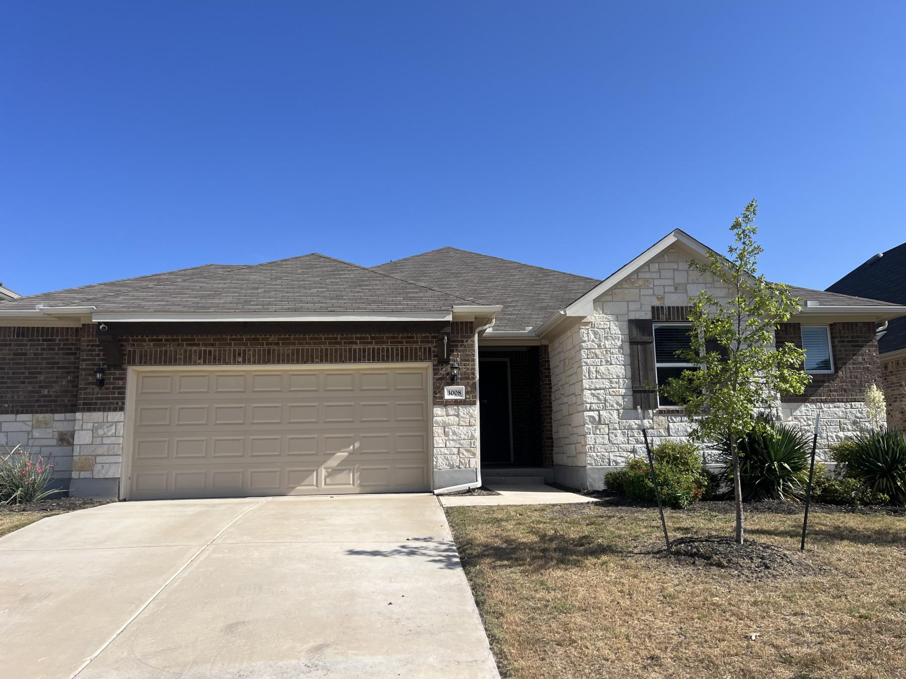 3008 Ottaviano Way Property Photo 2