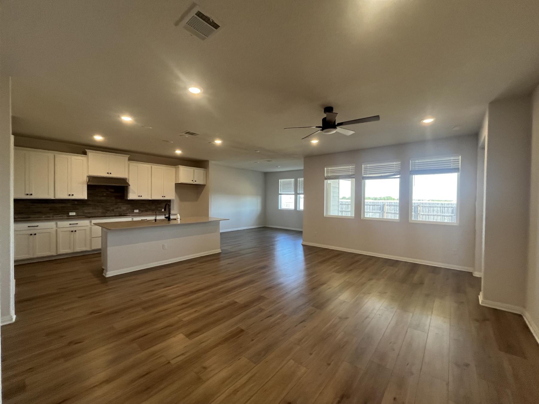 3008 Ottaviano Way Property Photo 7