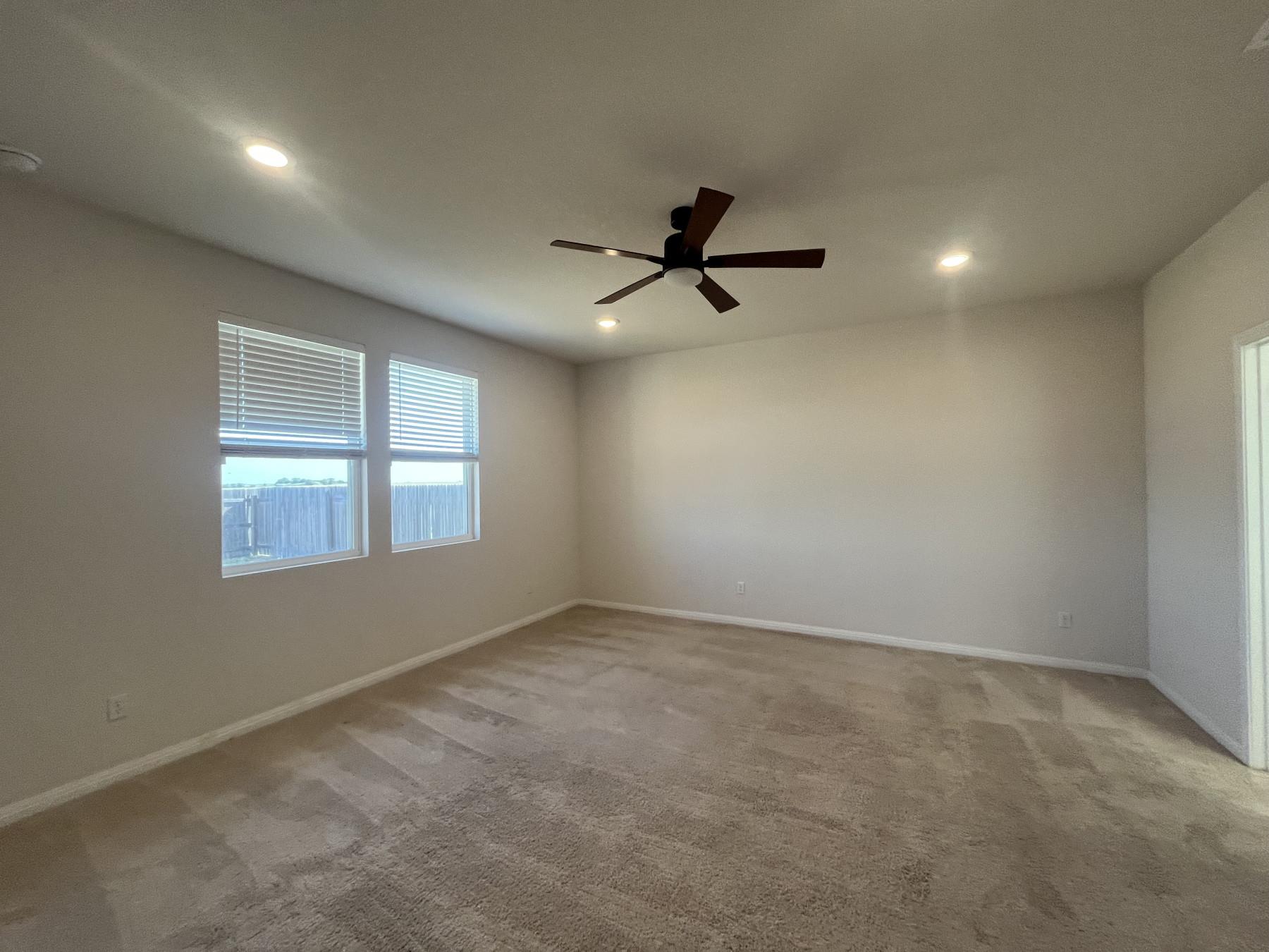 3008 Ottaviano Way Property Photo 8