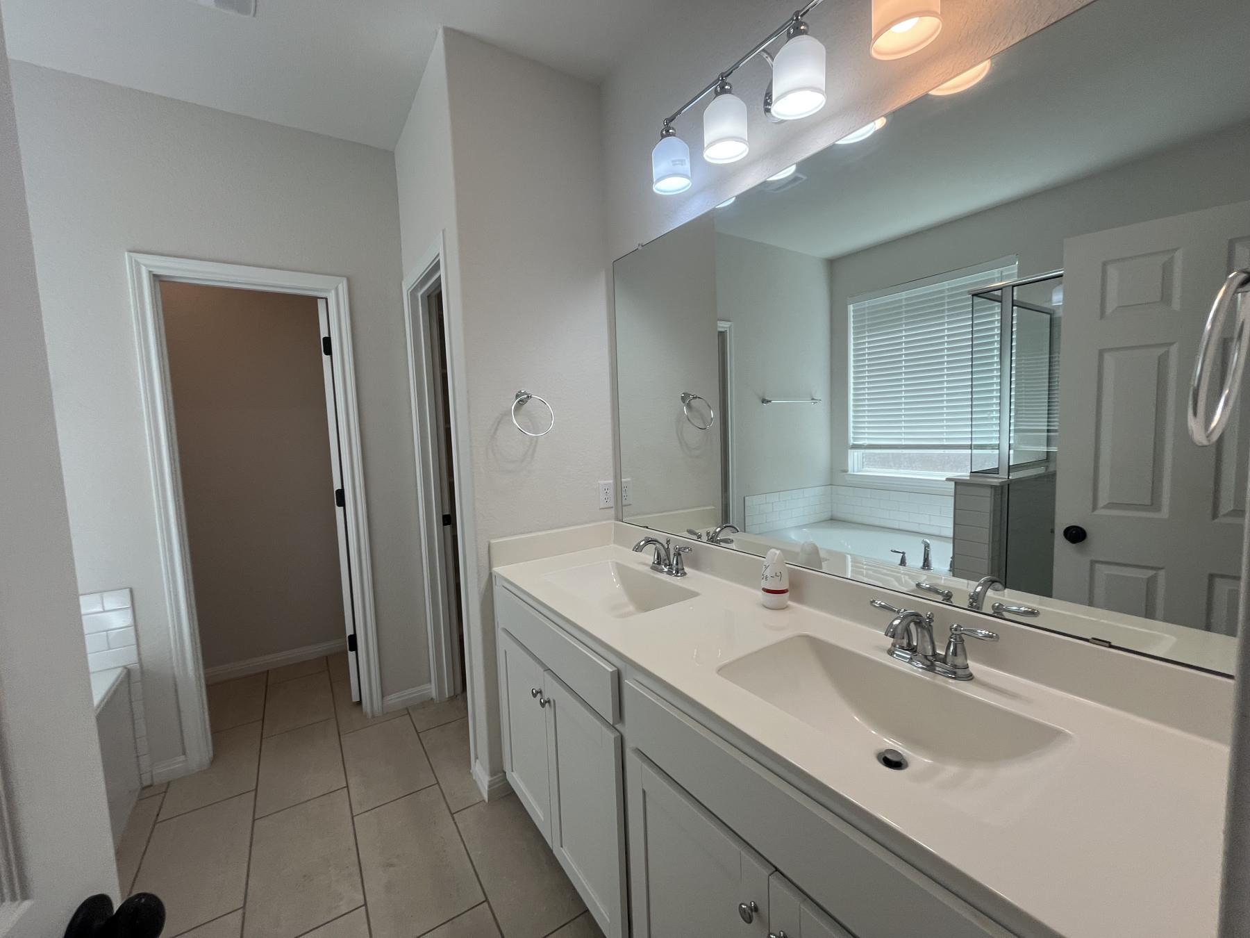 3008 Ottaviano Way Property Photo 9