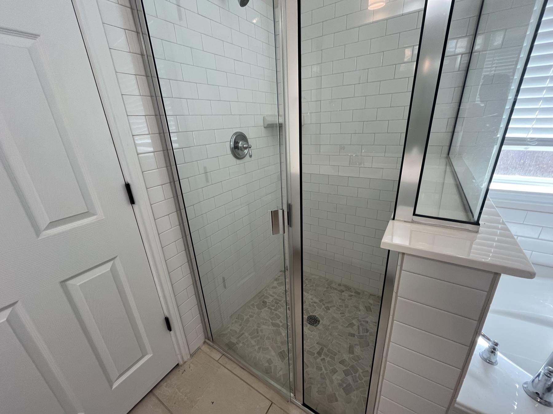 3008 Ottaviano Way Property Photo 10