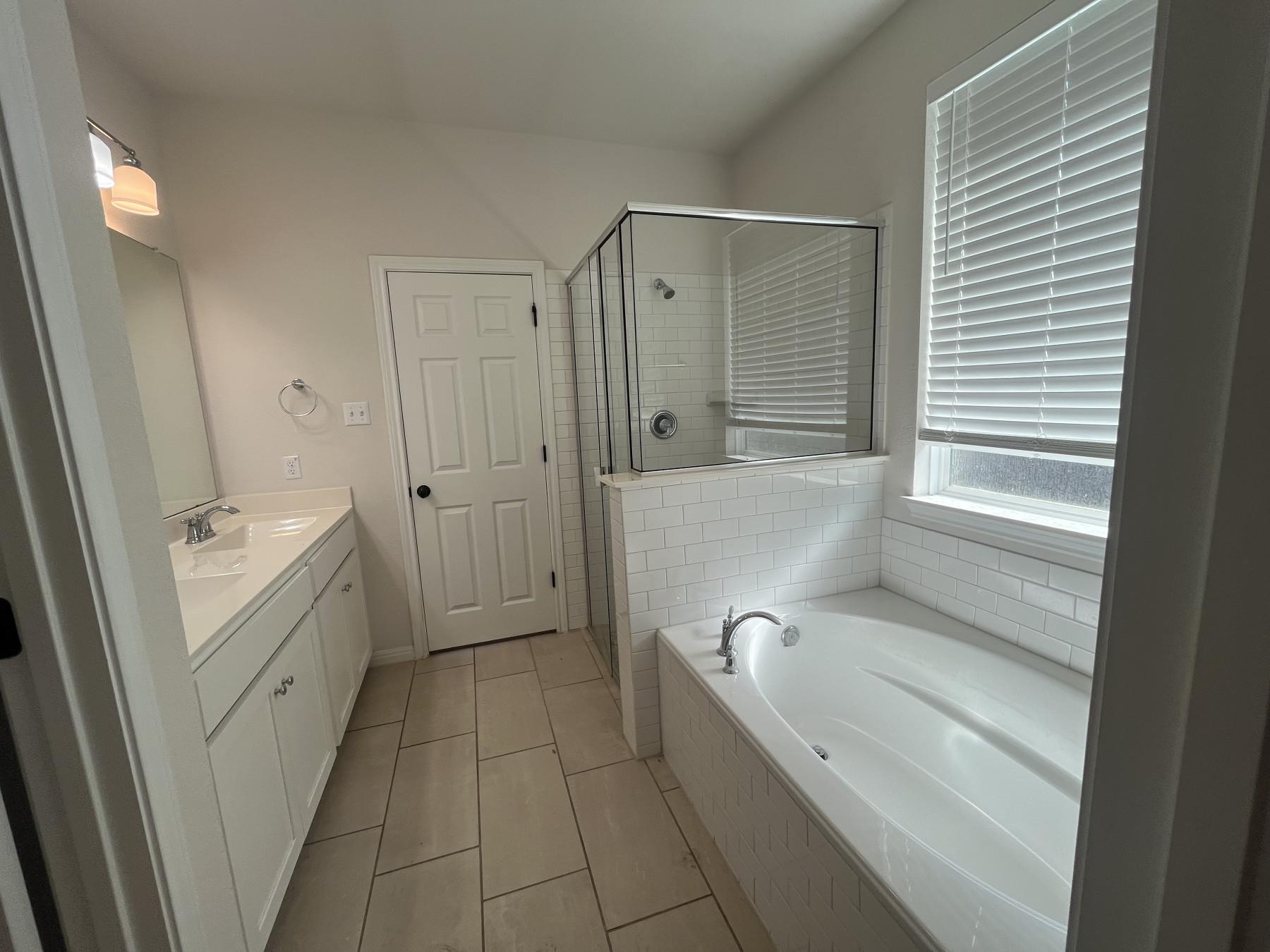 3008 Ottaviano Way Property Photo 11