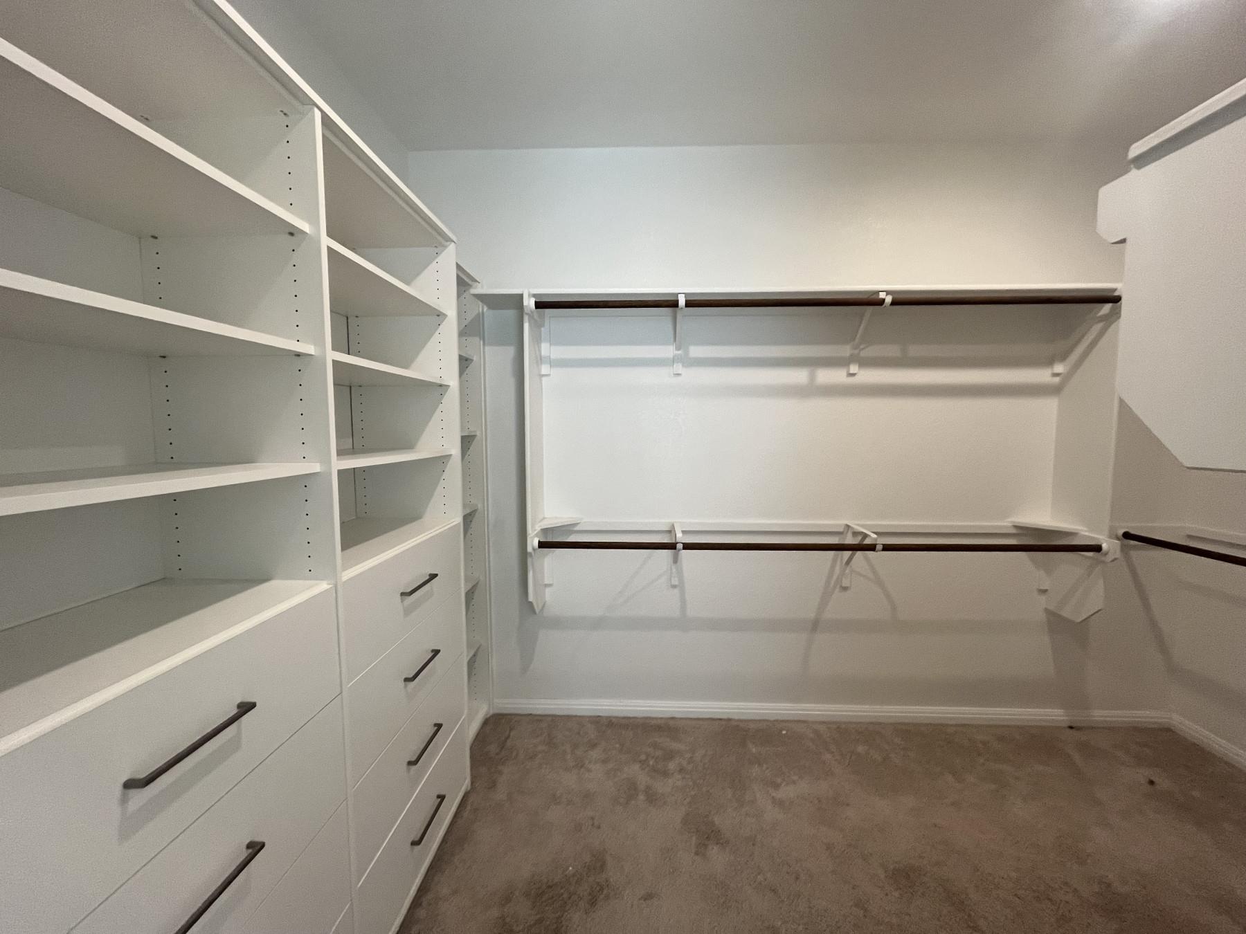 3008 Ottaviano Way Property Photo 12