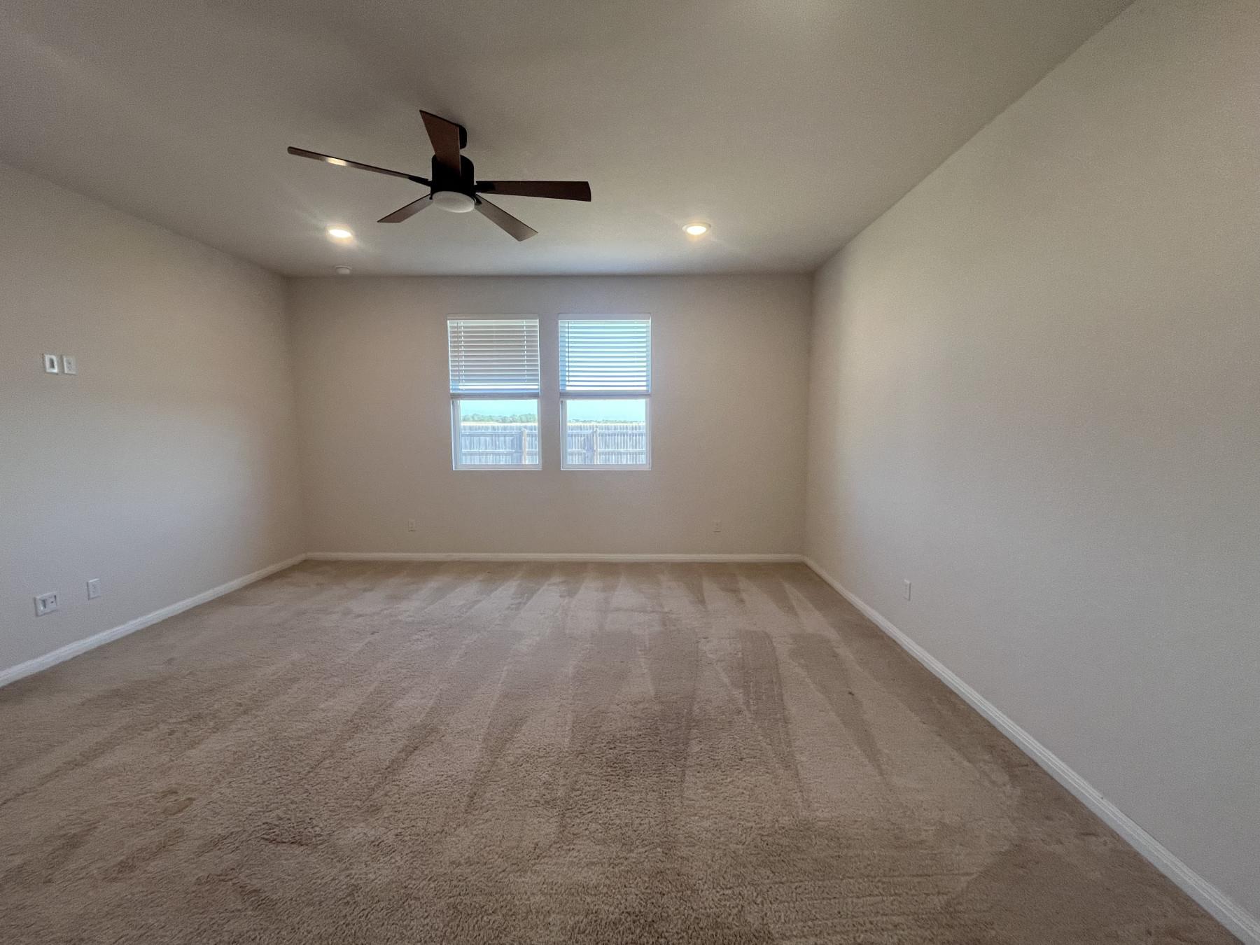 3008 Ottaviano Way Property Photo 13