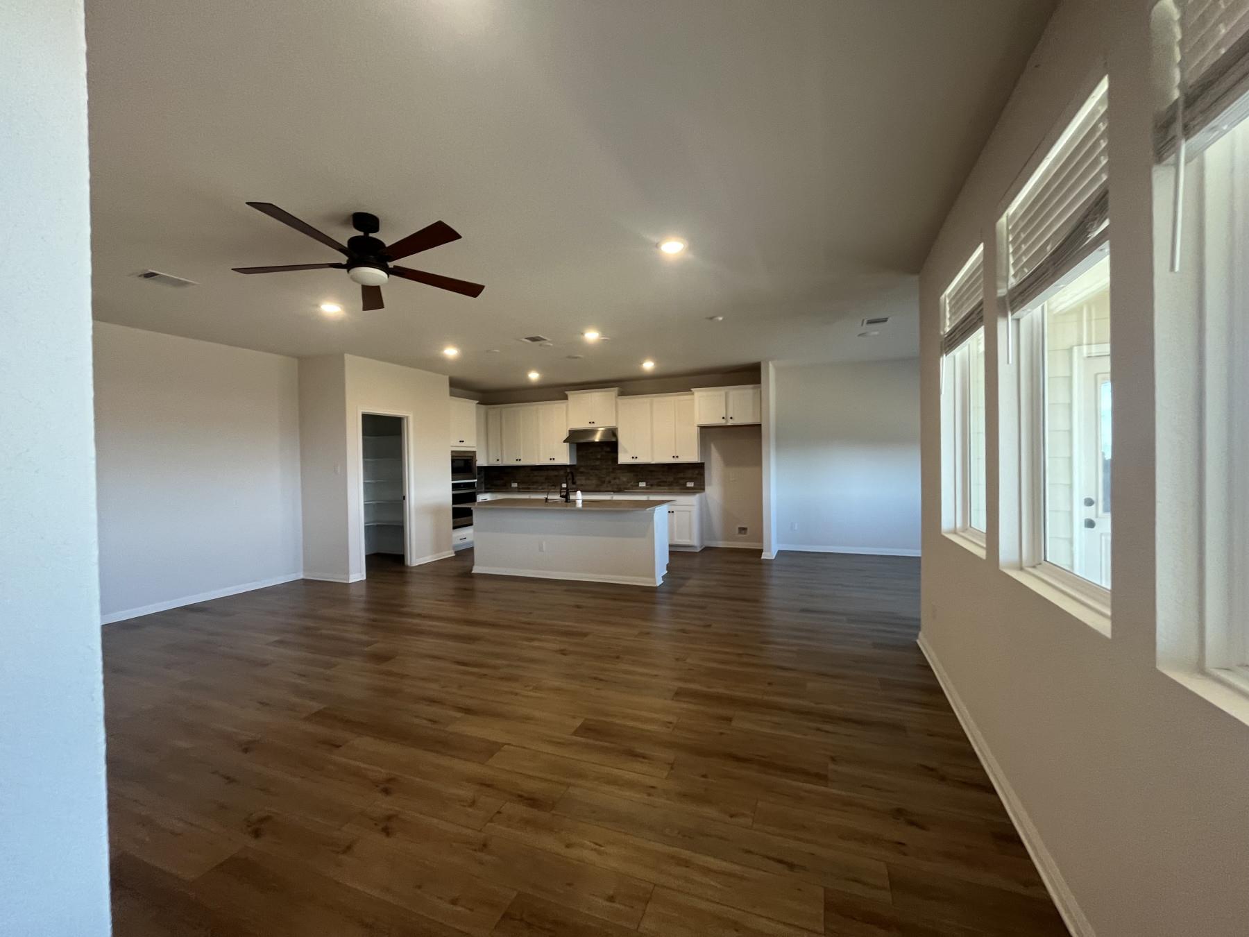 3008 Ottaviano Way Property Photo 14