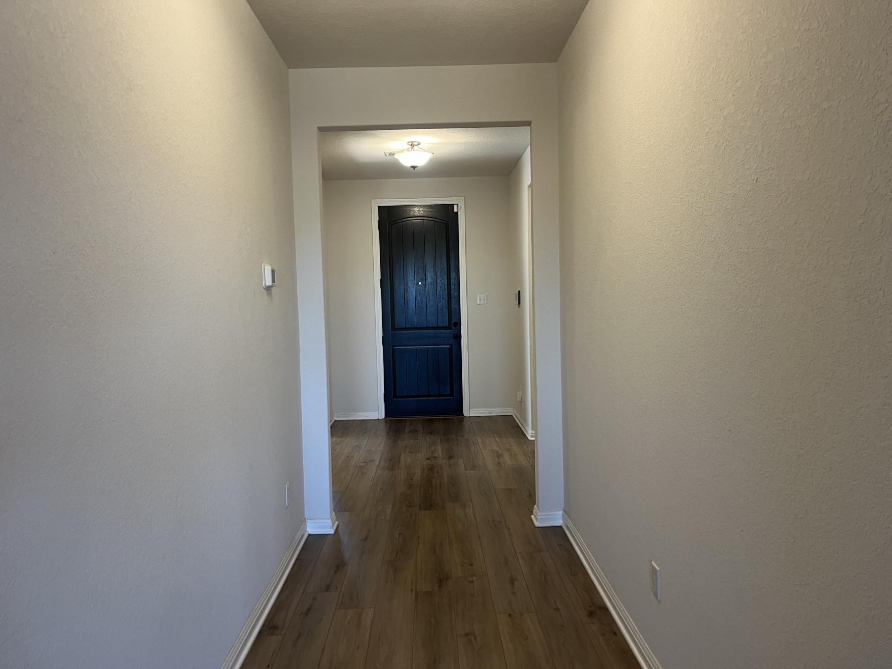 3008 Ottaviano Way Property Photo 15