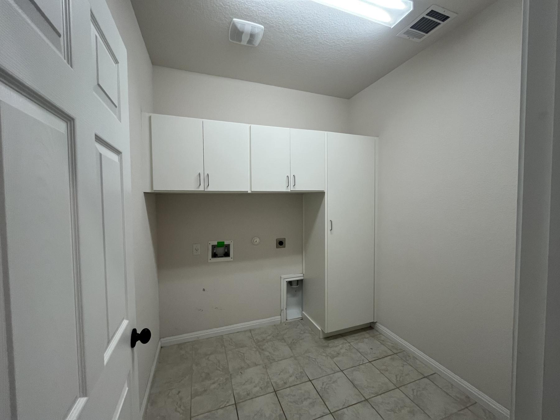 3008 Ottaviano Way Property Photo 16