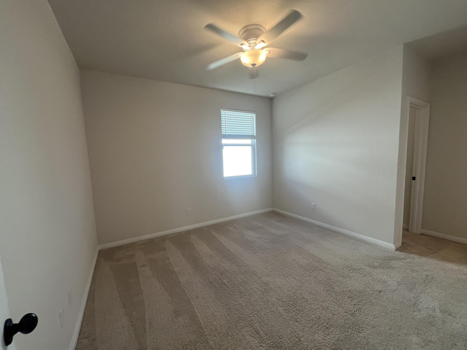 3008 Ottaviano Way Property Photo 17