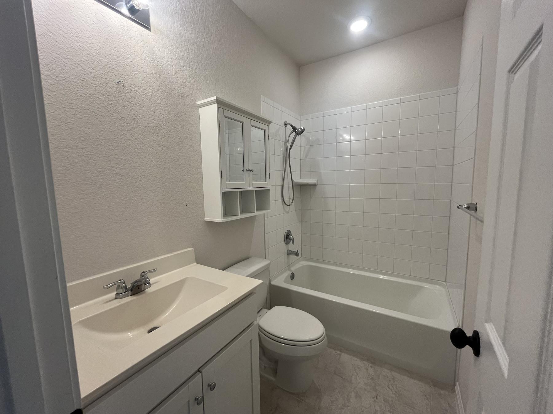 3008 Ottaviano Way Property Photo 18