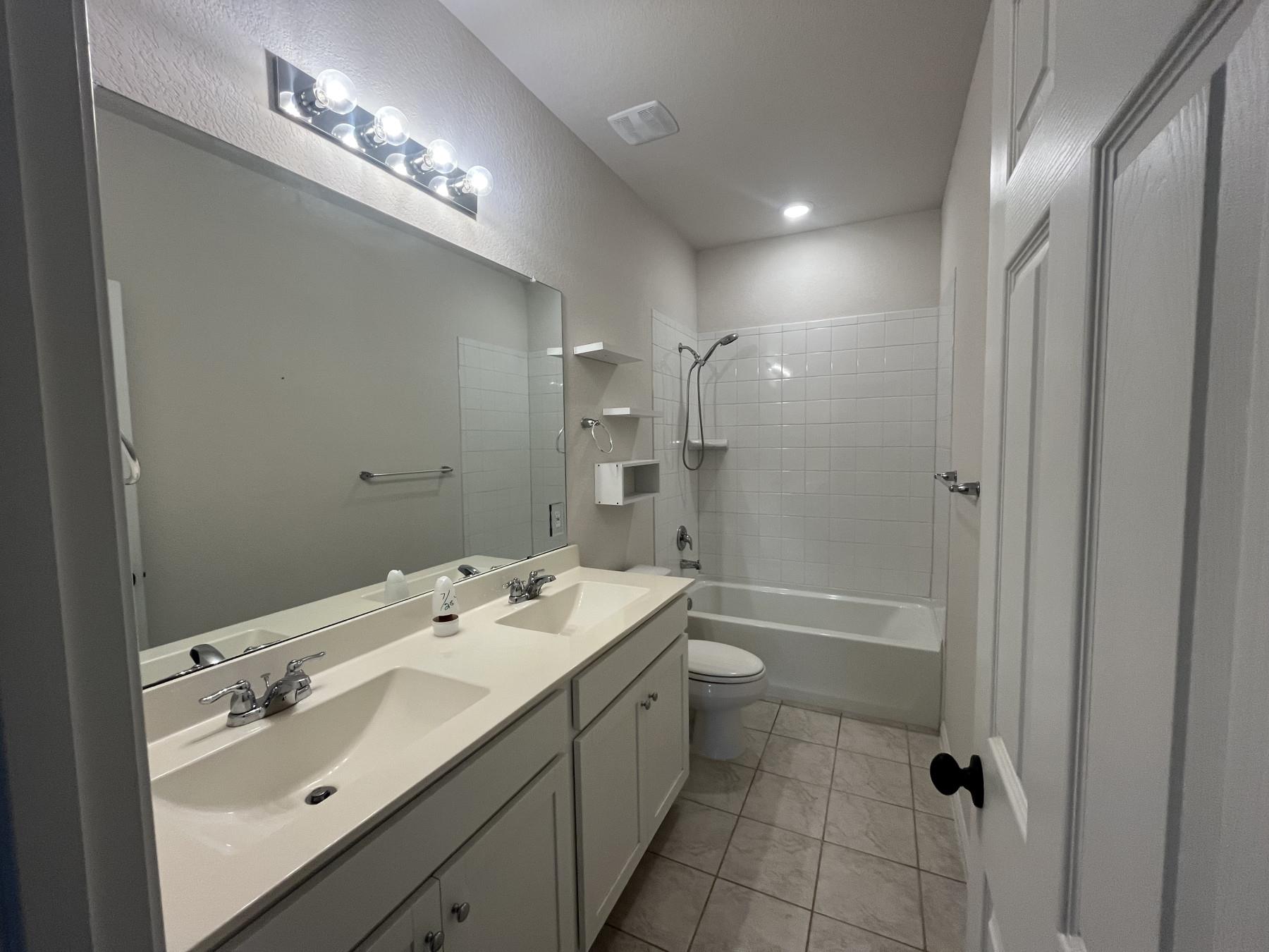 3008 Ottaviano Way Property Photo 19