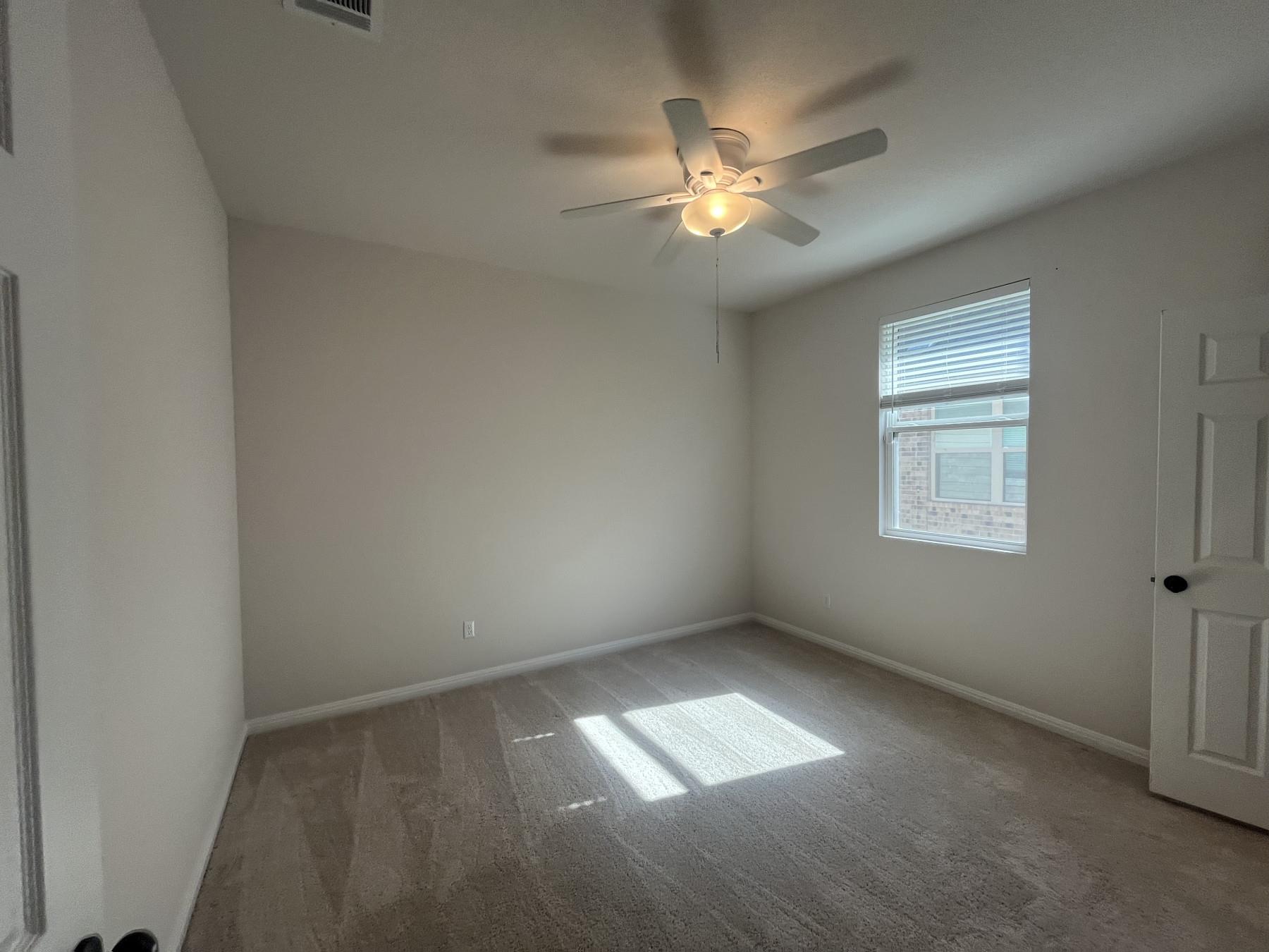 3008 Ottaviano Way Property Photo 20