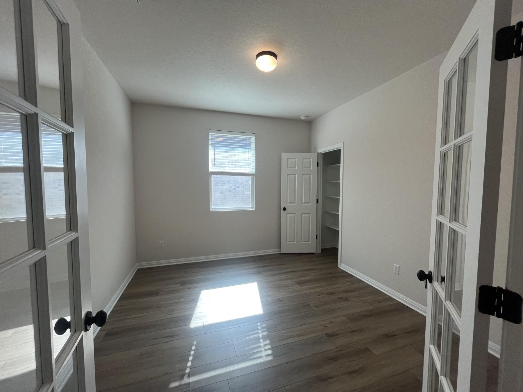 3008 Ottaviano Way Property Photo 21