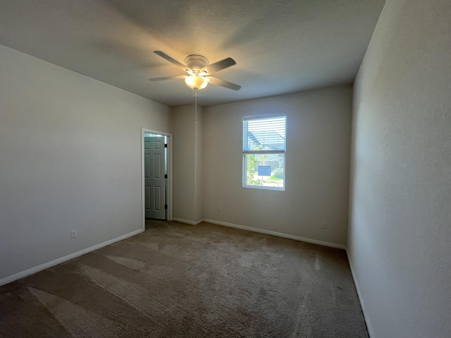 3008 Ottaviano Way Property Photo 22