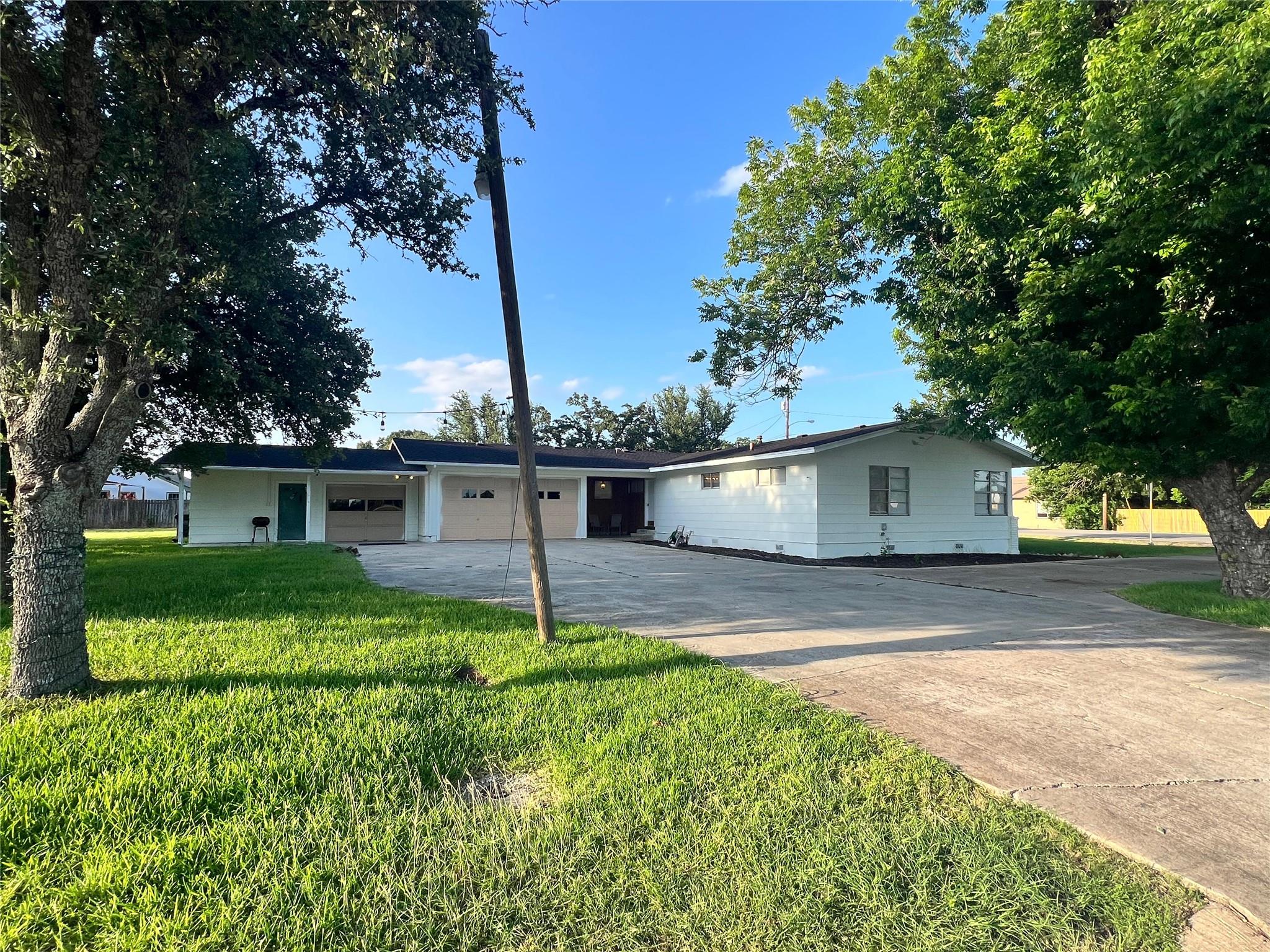 213 S Fm 1660 None Property Photo 2