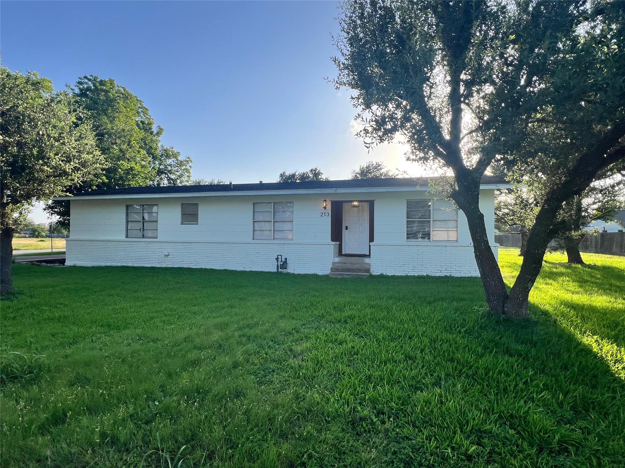 213 S Fm 1660 None Property Photo 3