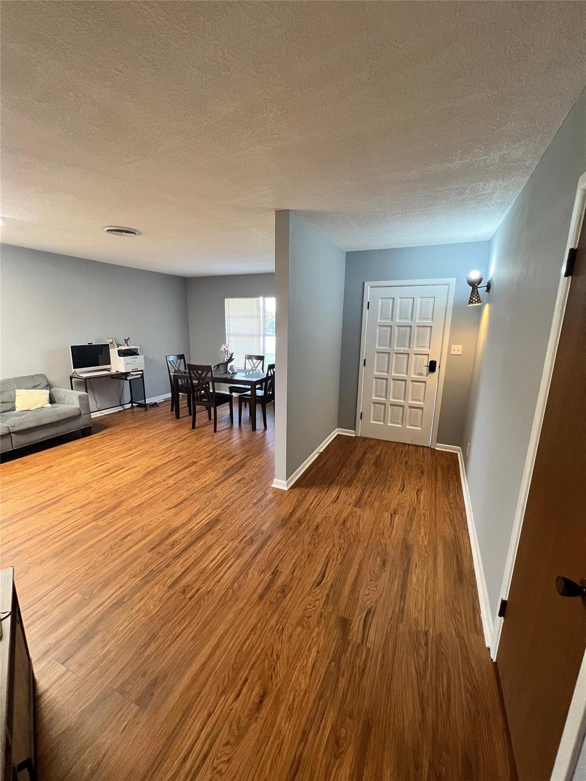 213 S Fm 1660 None Property Photo 7