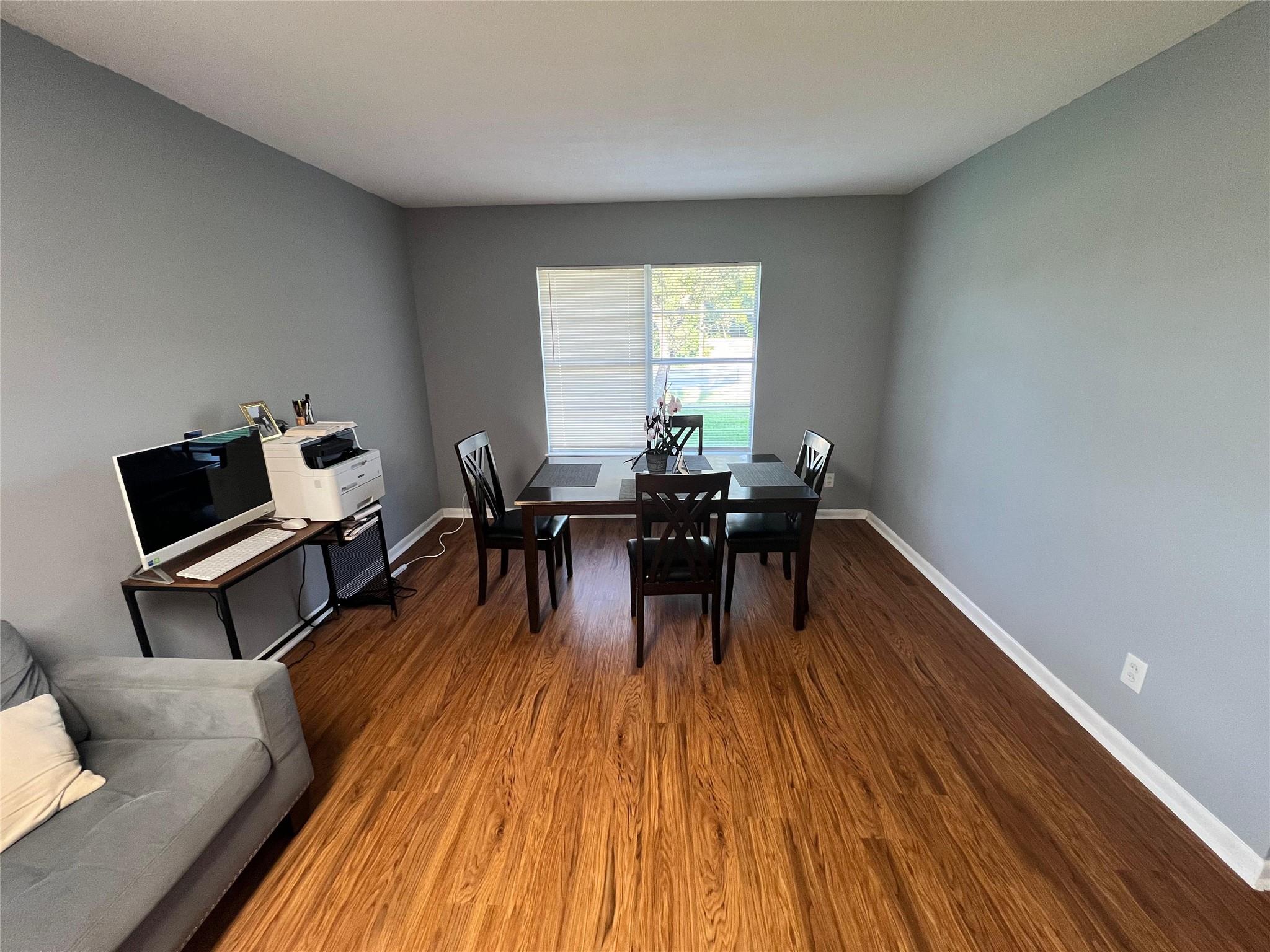 213 S Fm 1660 None Property Photo 8