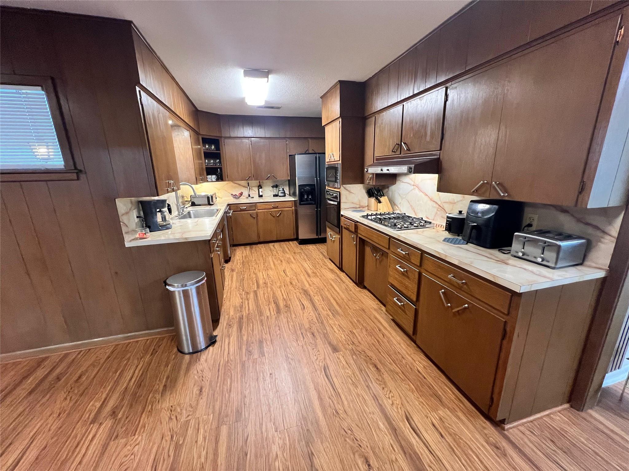 213 S Fm 1660 None Property Photo 9