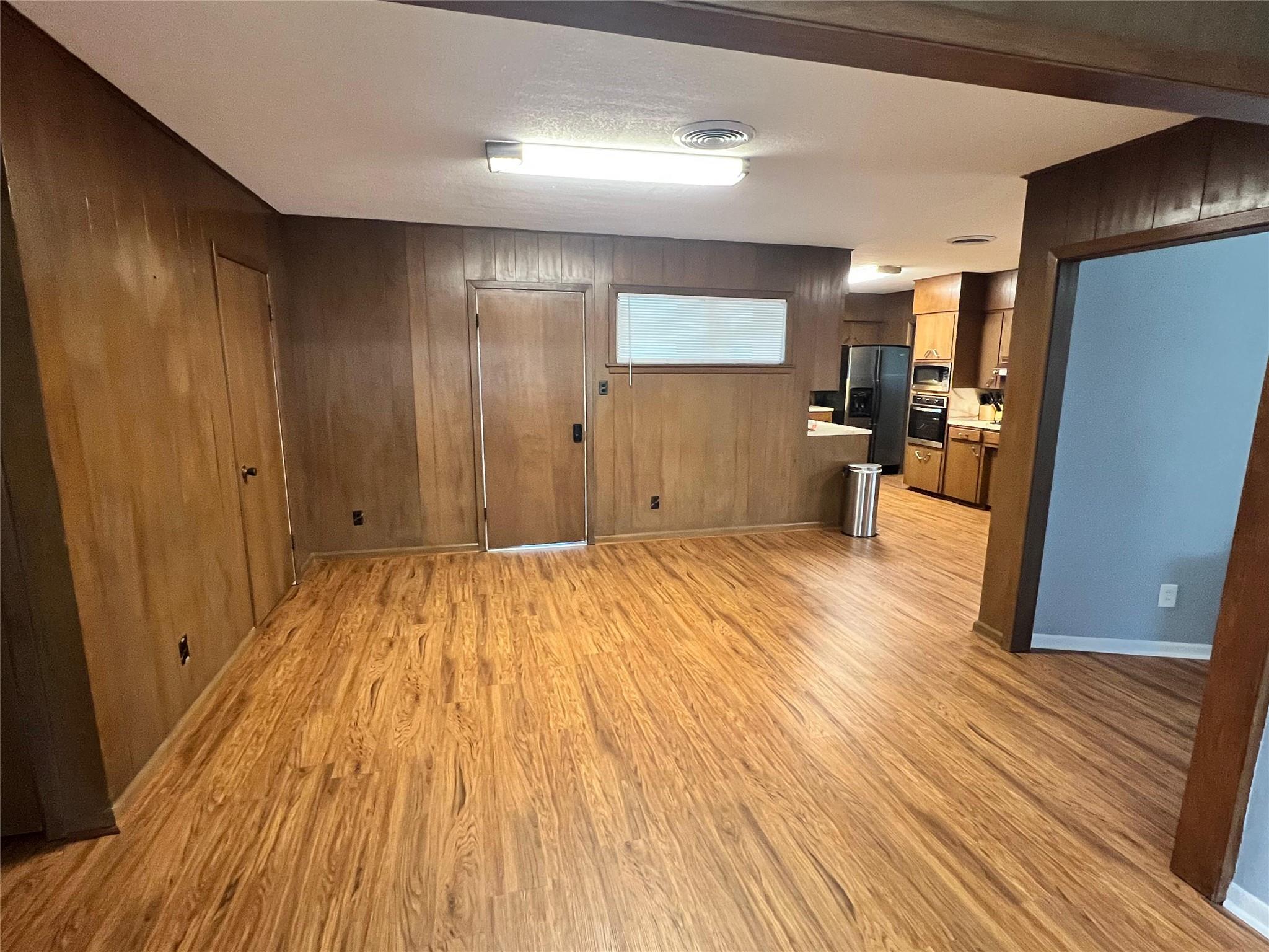213 S Fm 1660 None Property Photo 10