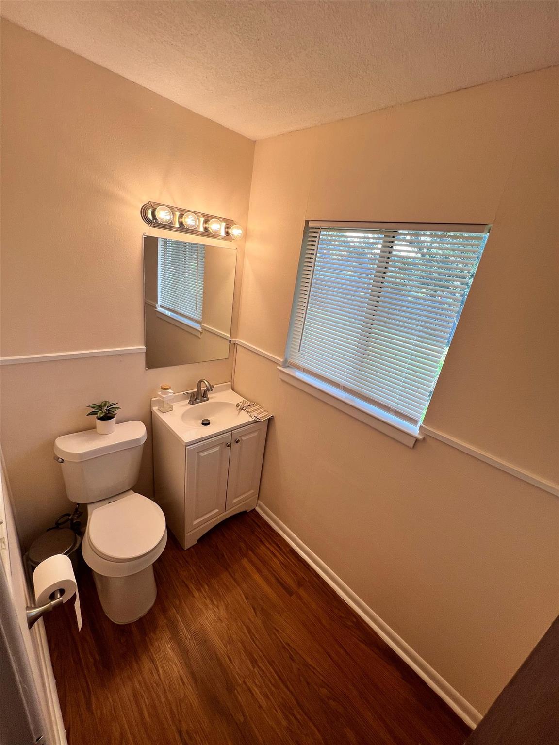 213 S Fm 1660 None Property Photo 11